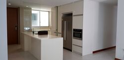 Floridian (D21), Condominium #575384721